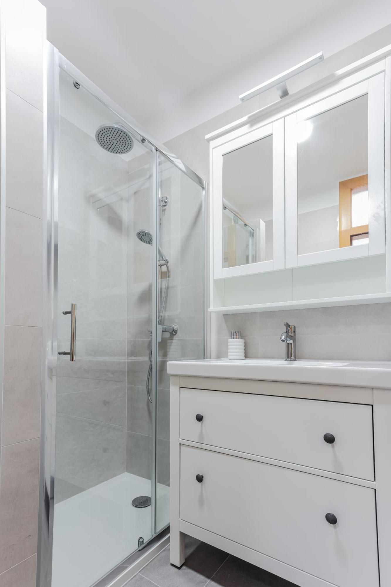 Apartman Lovely
